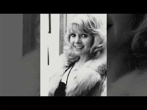 mary millington videos|Mary Millington Tribute